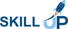 Skill Up logo