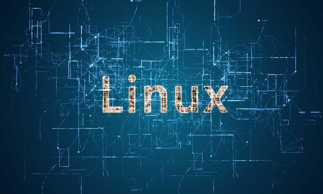 Learn Linux in 5 Days and Level Up Your Career