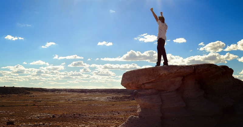 Breaking the Cycle of Loneliness