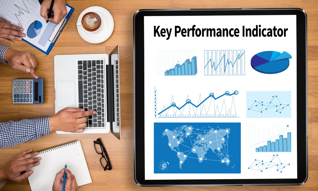 Key Performance Indicators Professional