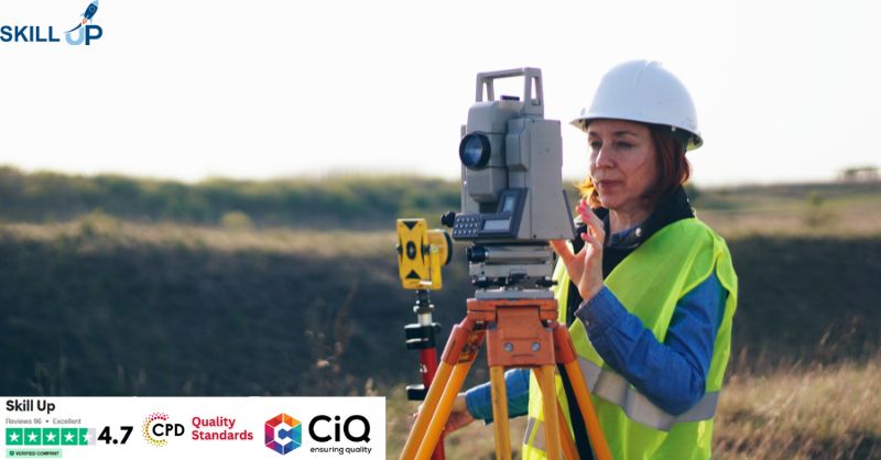 Residential Surveyor Online Training Programme - CPD Certified
