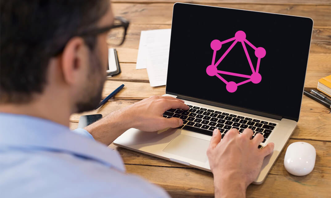 GraphQL with NodeJs: Beginner to Advanced