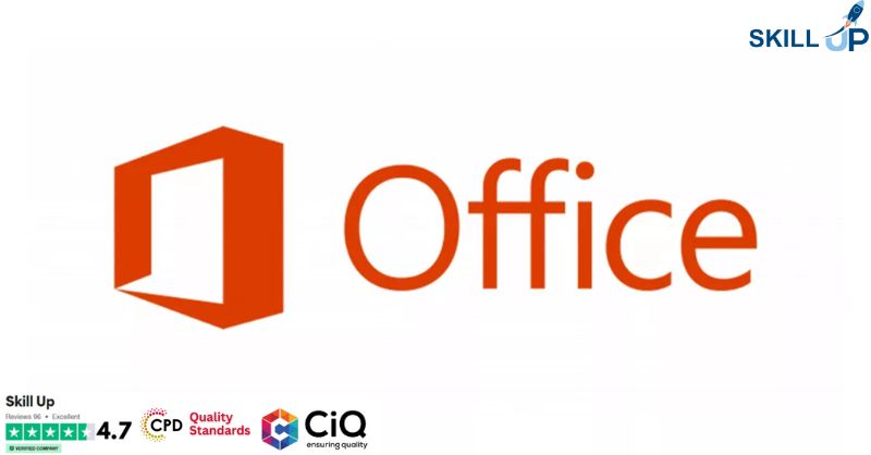 Level 7 Advanced Diploma in Microsoft Office - QLS Endorsed
