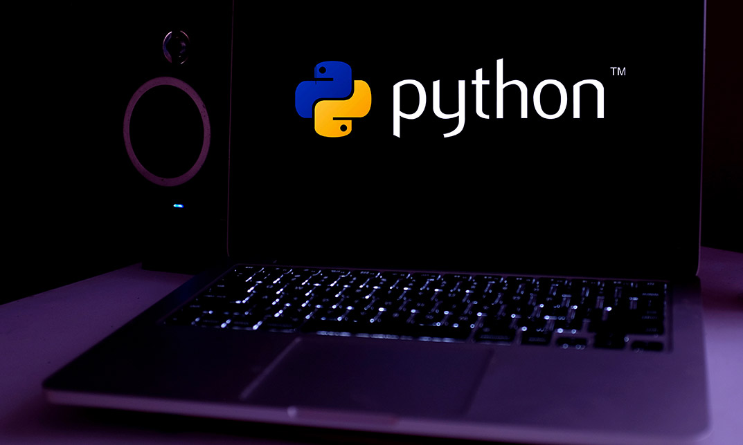 Python Crash Course - Level 1