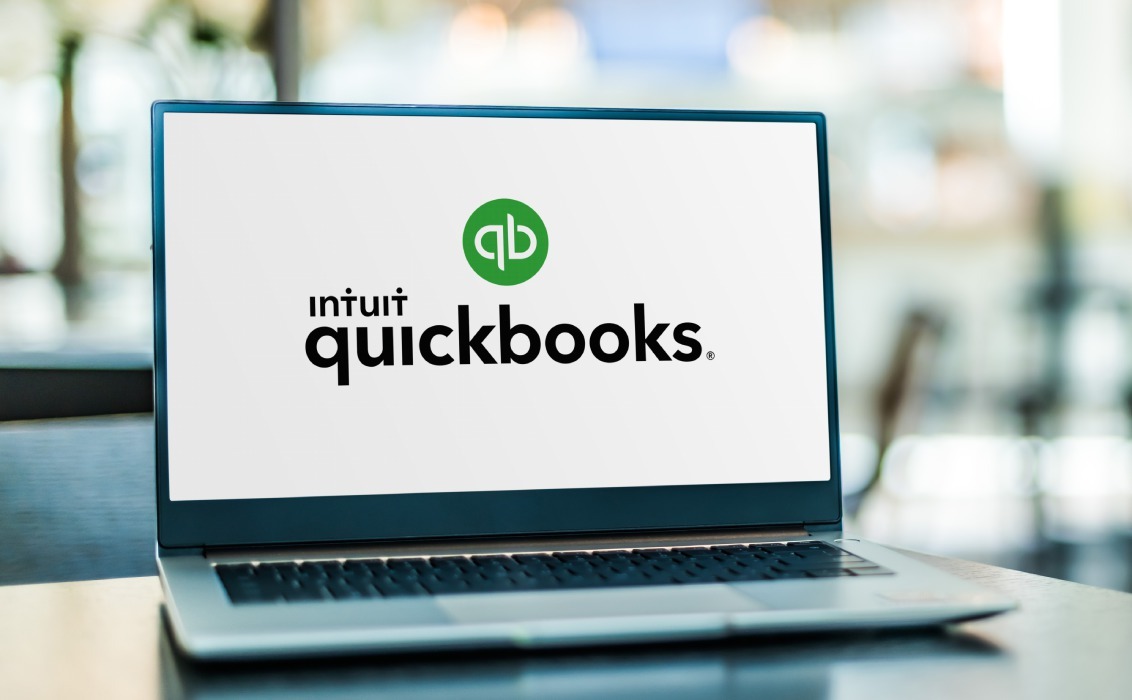 Quickbooks Online