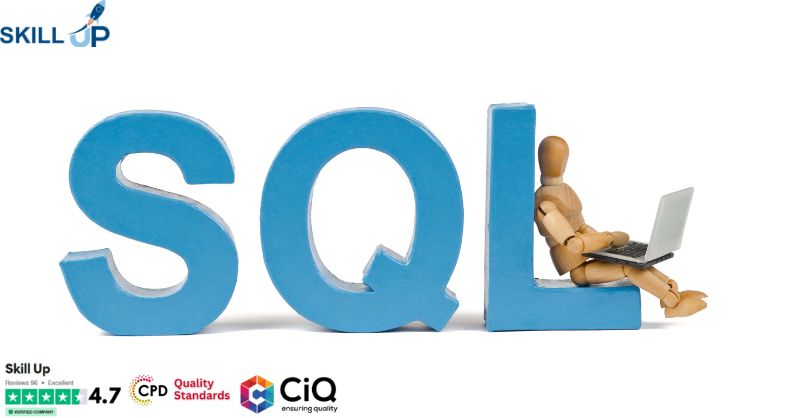 Level 7 Advanced Diploma in SQL Programming - QLS Endorsed
