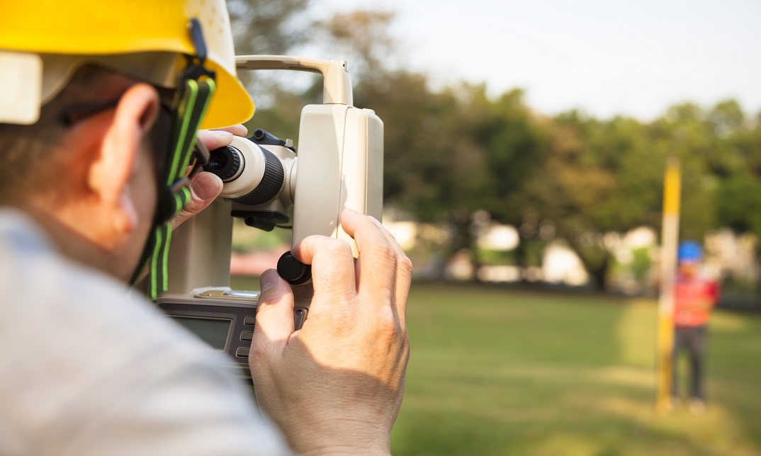 UK Land Management Complete Training