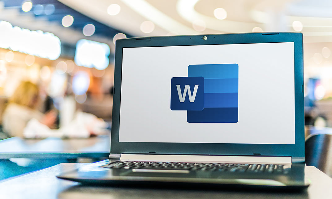 Microsoft Word 2016 Advanced course