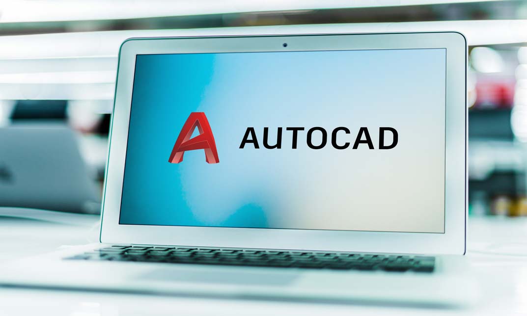 AutoCAD to Excel - VBA Programming