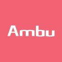 Ambu Limited UK logo