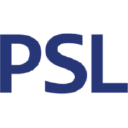 Psl Training logo