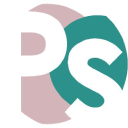 Pennysmart CIC logo