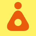 Mummyyoga logo