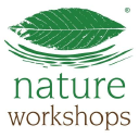 Nature Workshops logo