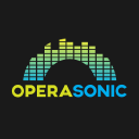 Operasonic logo