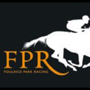 Foulrice Park Racing logo