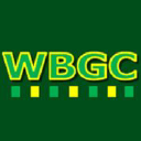 West Berkshire Gundog Club logo