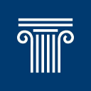 LUISS Business School logo