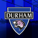 Durham Women Fc logo