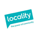 Locality logo