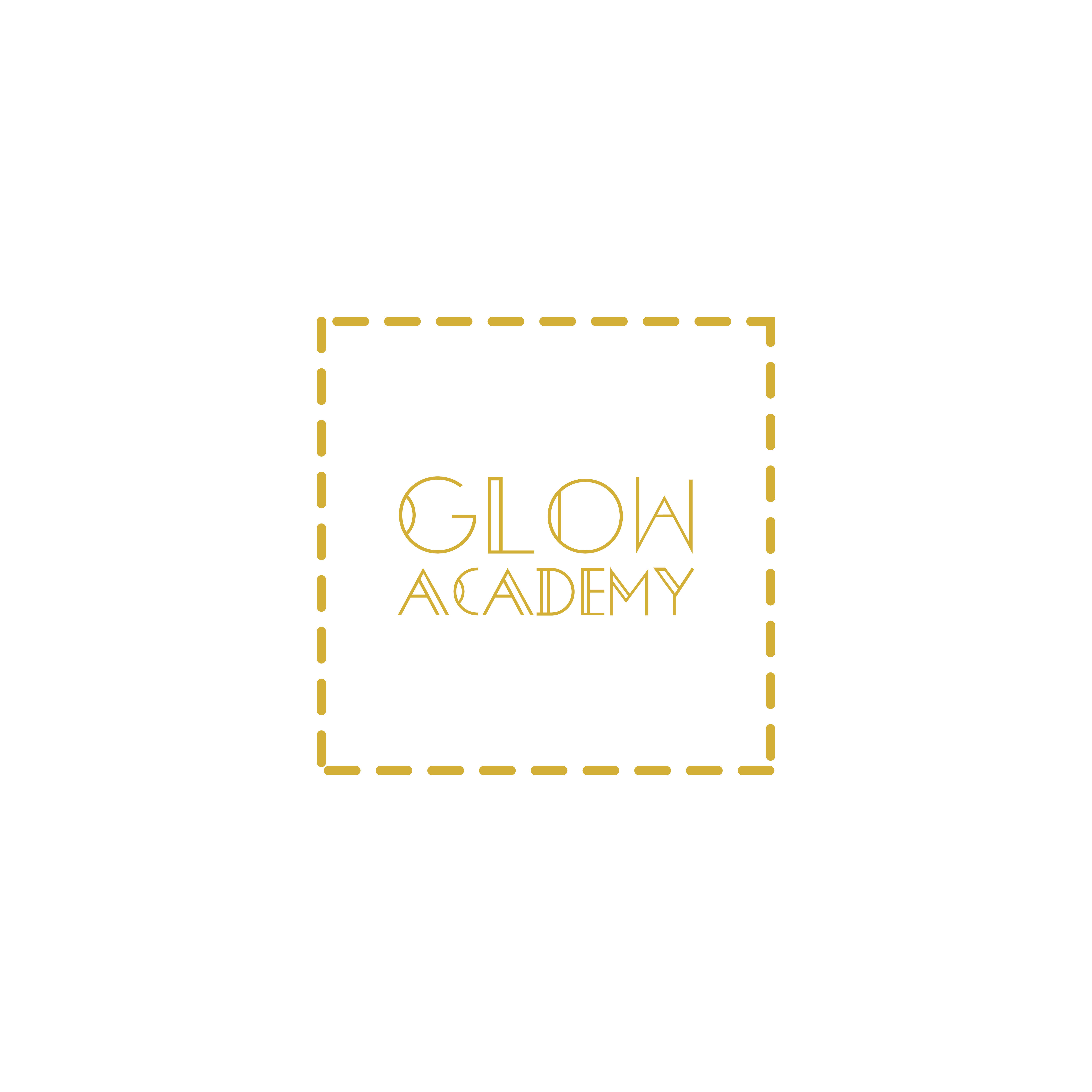 Glow Academy London