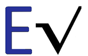 Evo Education and Training Centre logo