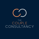 The Couple Consultancy logo