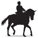 Snainton Riding Centre logo