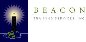 Beacon Training Services logo