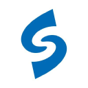 Select logo