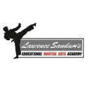 Laurence Sandum'S Educational Martial Arts Academy logo