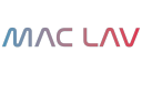 Maclav logo