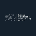 Rncm logo