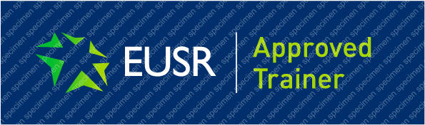 EUSR Courses