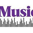 Music Teachers 4 Schools logo