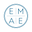 Emae - Early Music As Education logo