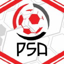 Pro Sports Academy logo