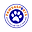 Paws4Sports logo