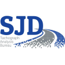 Sjd logo