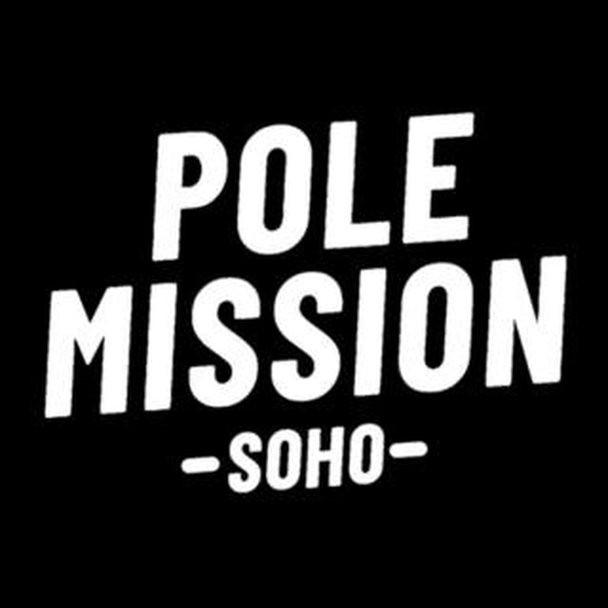Pole Mission