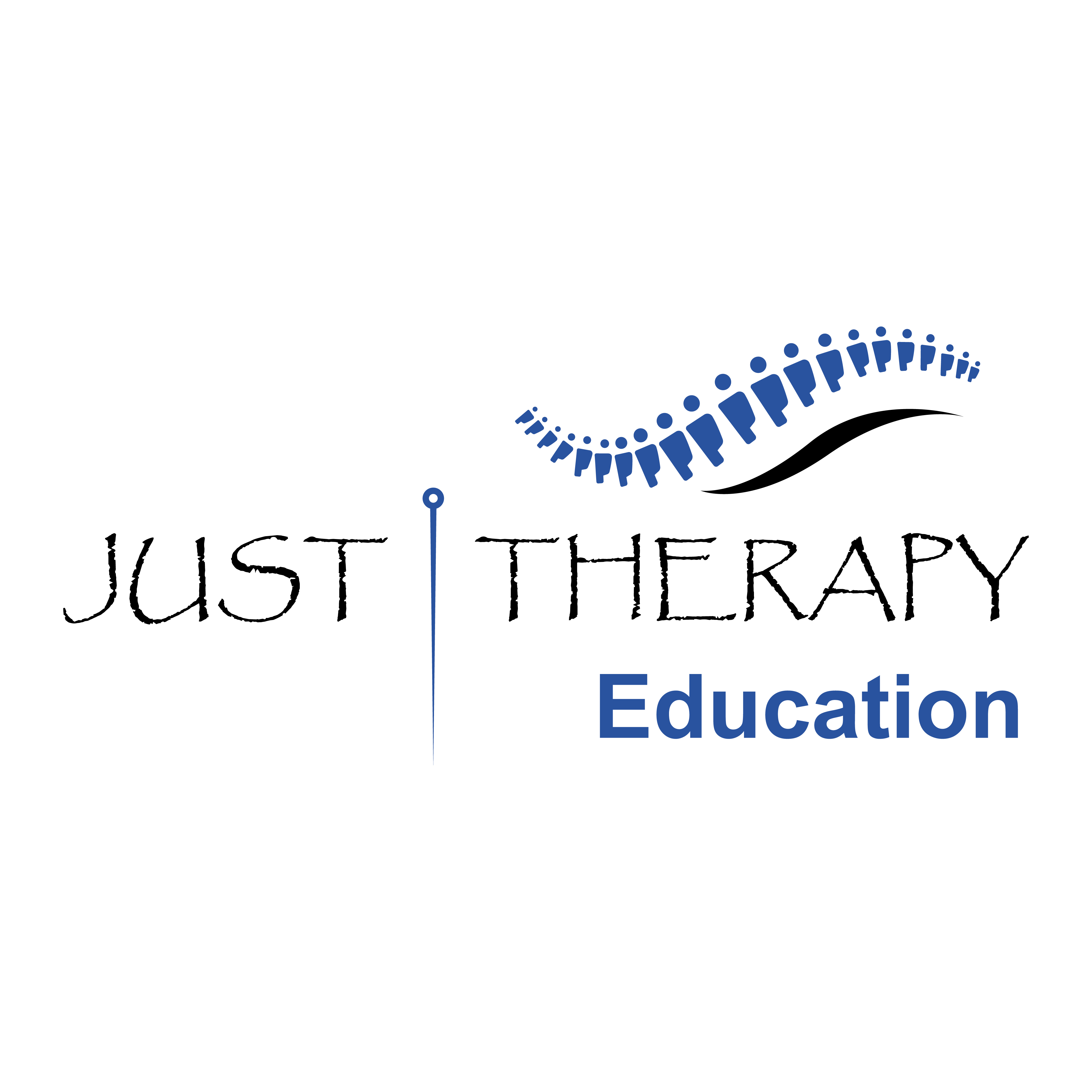 Just Therapy