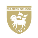 Fulneck School logo