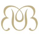 Bridget Beauty logo