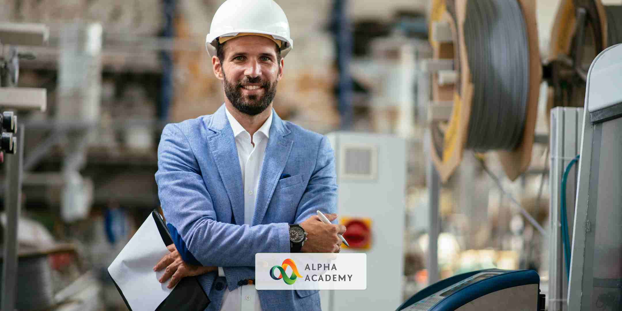 Production Manager Course