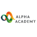 Alpha Academy