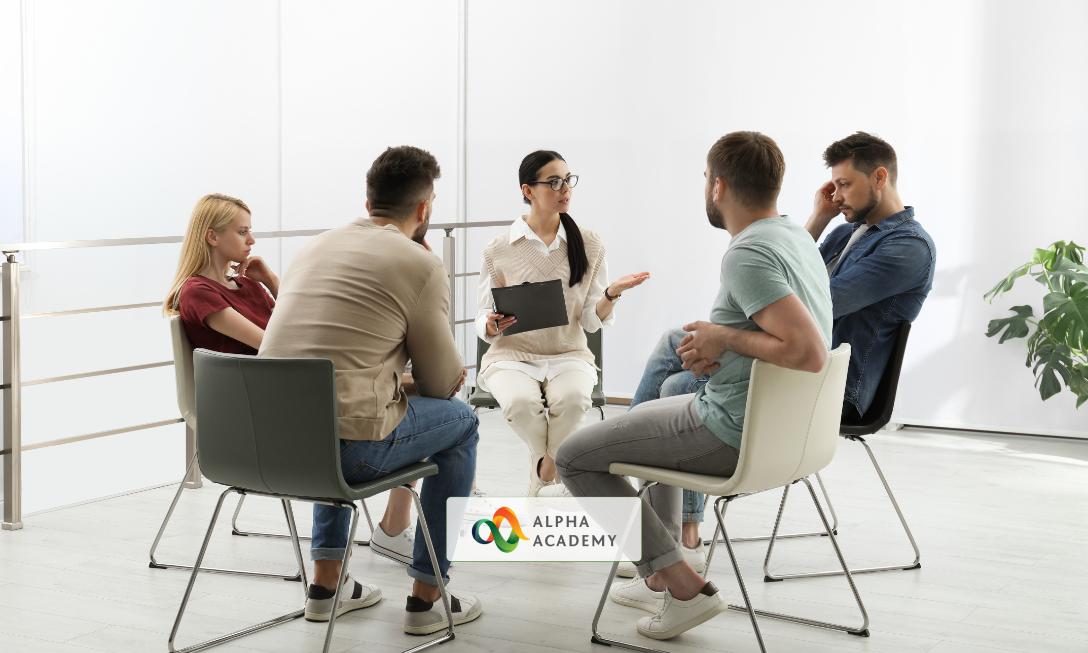 Level 3 Alcohol and Drug Addiction Psychology Diploma
