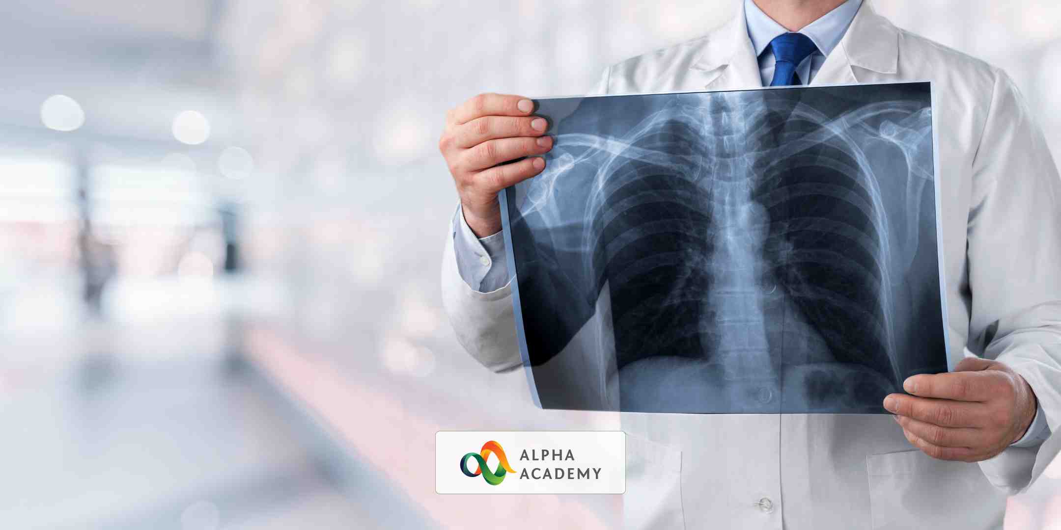 Certified Radiography Essentials Course