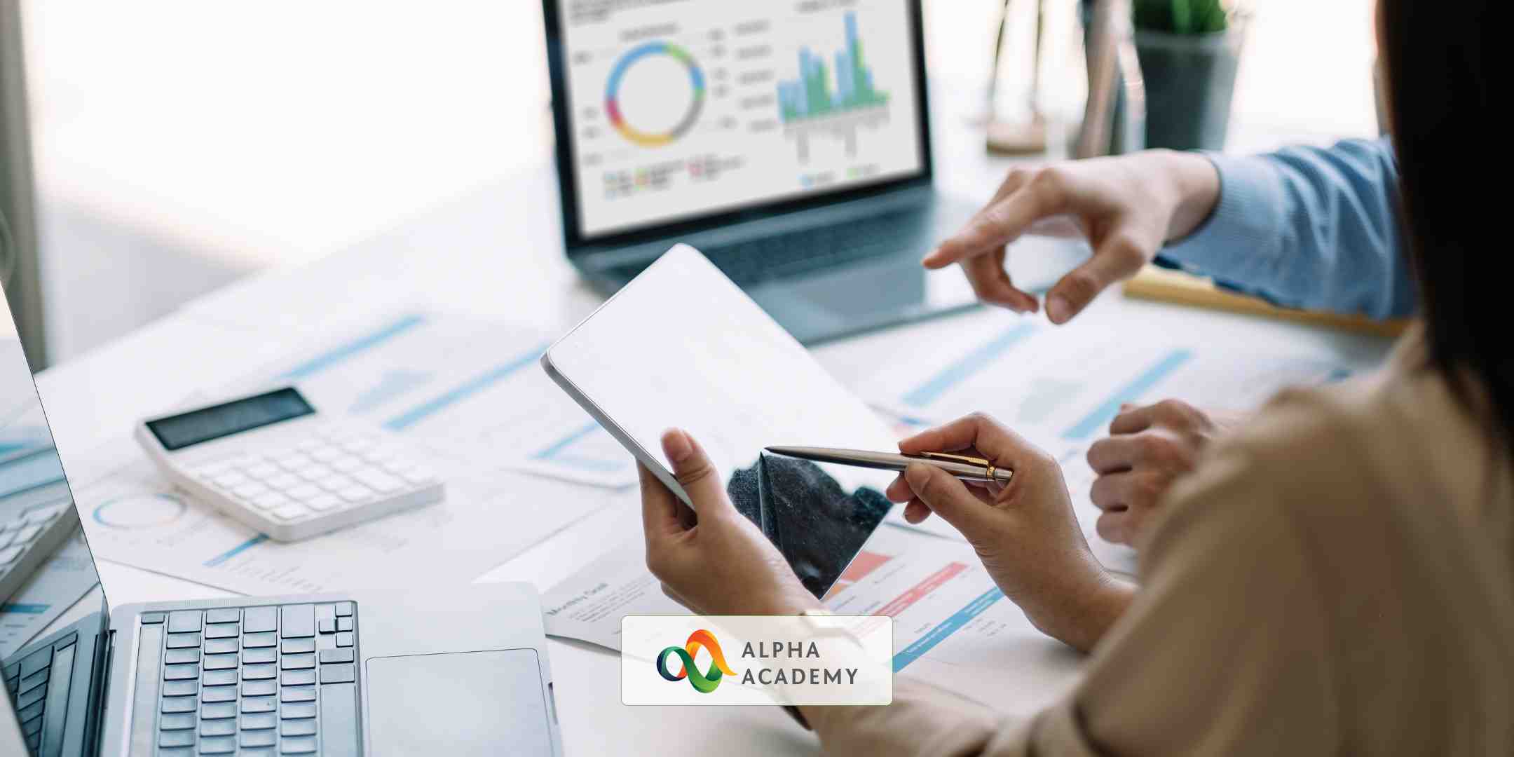 Expand a Business to Other Countries
