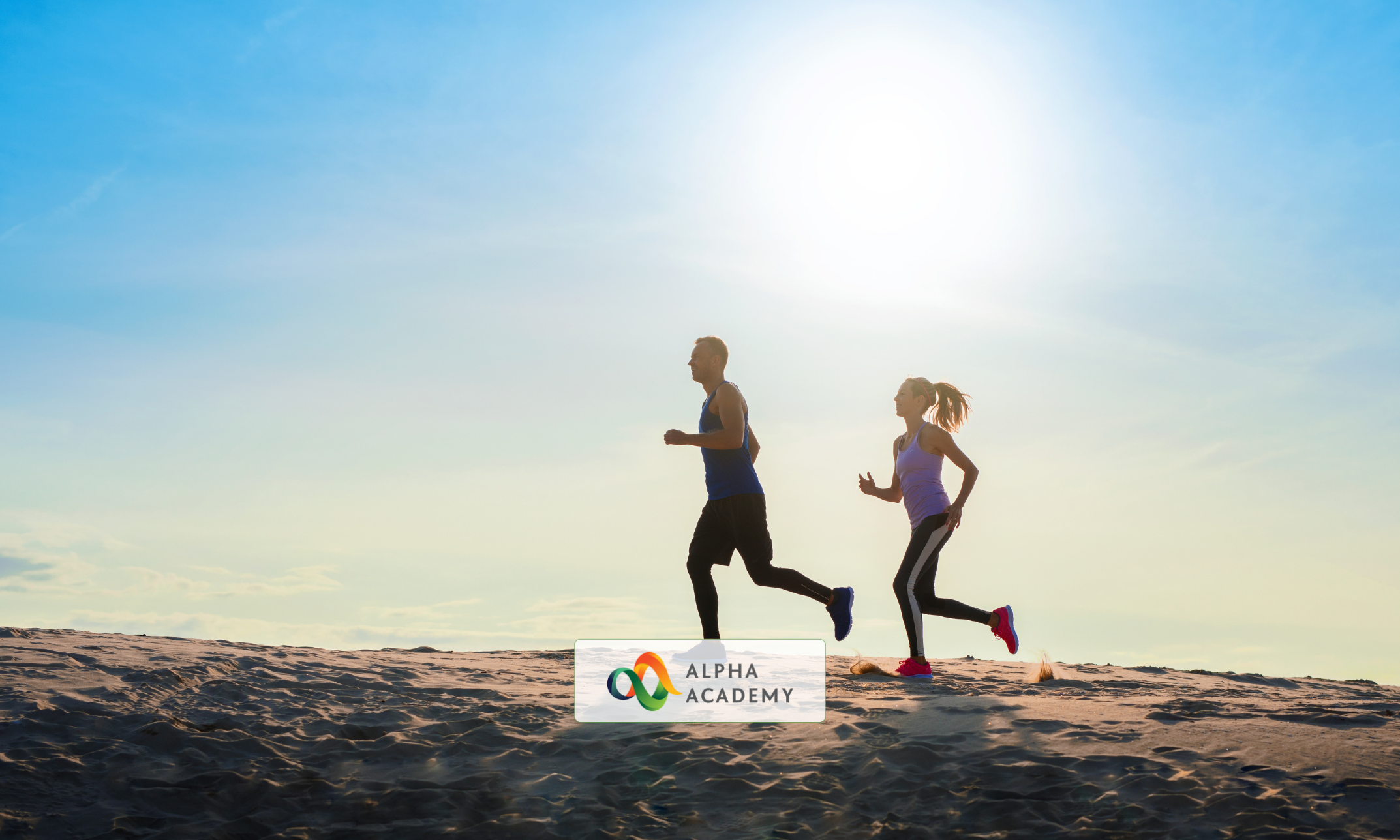 Fitness and Sports Performance Online Course