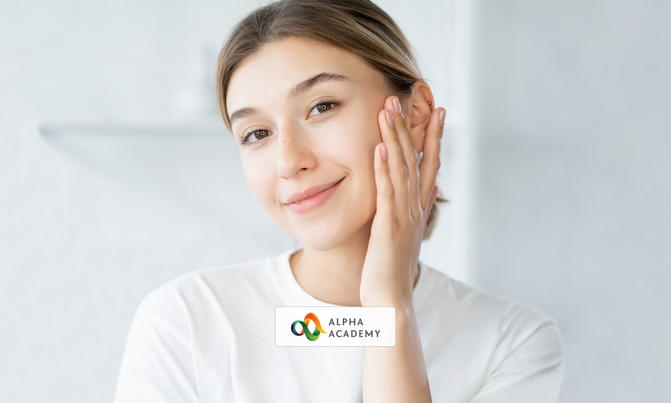 Diet Secrets for Glowing Skin